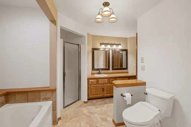 $479,000 | 3081 Big Timber Circle, Suamico, WI 54313