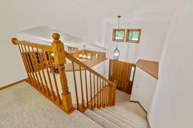$479,000 | 3081 Big Timber Circle, Suamico, WI 54313
