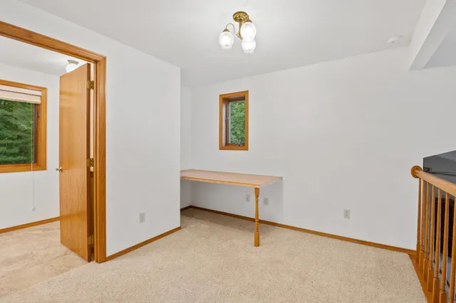 $479,000 | 3081 Big Timber Circle, Suamico, WI 54313