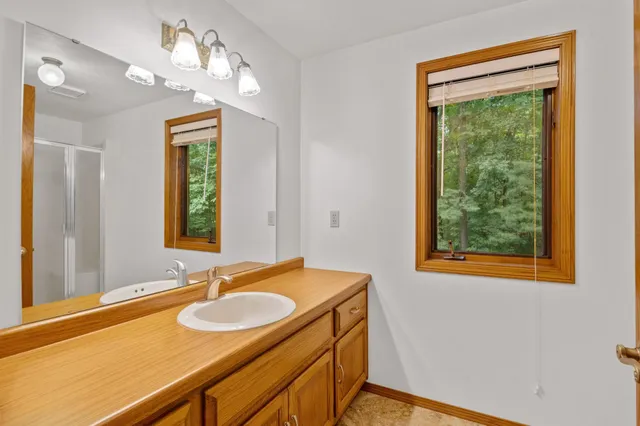 $479,000 | 3081 Big Timber Circle, Suamico, WI 54313