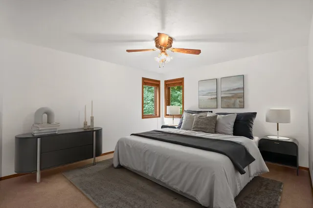 $479,000 | 3081 Big Timber Circle, Suamico, WI 54313