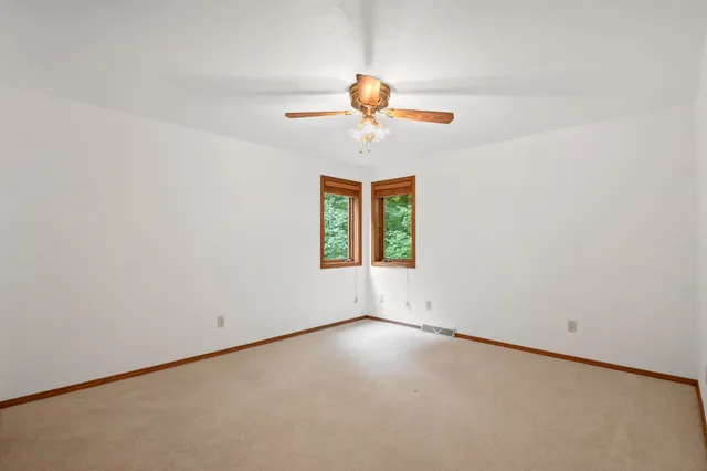 $479,000 | 3081 Big Timber Circle, Suamico, WI 54313