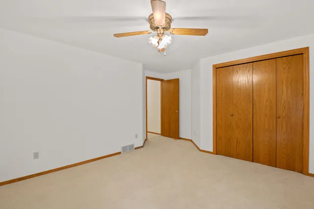 $479,000 | 3081 Big Timber Circle, Suamico, WI 54313