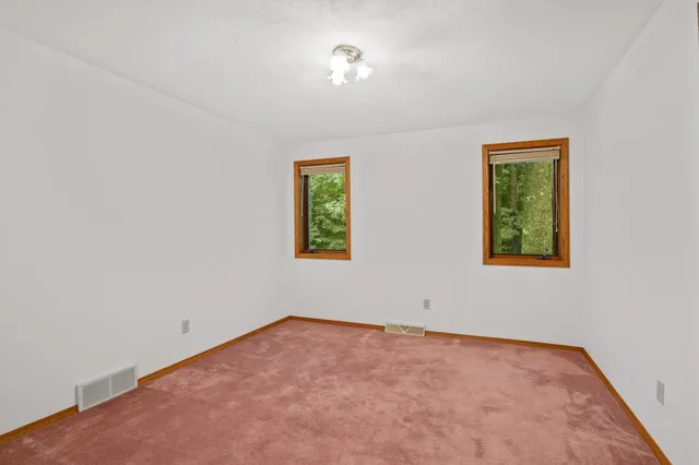 $479,000 | 3081 Big Timber Circle, Suamico, WI 54313