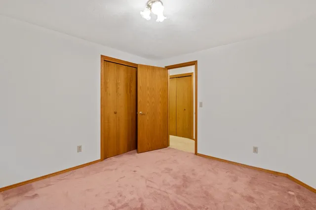 $479,000 | 3081 Big Timber Circle, Suamico, WI 54313