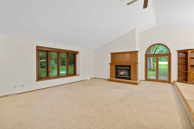 $479,000 | 3081 Big Timber Circle, Suamico, WI 54313