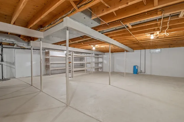 $479,000 | 3081 Big Timber Circle, Suamico, WI 54313