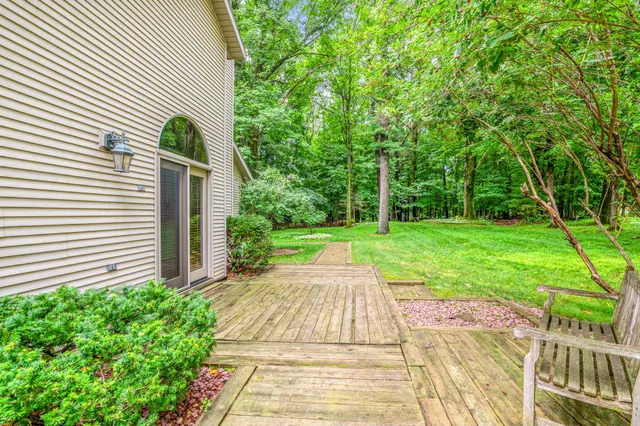 $479,000 | 3081 Big Timber Circle, Suamico, WI 54313