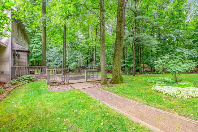 $479,000 | 3081 Big Timber Circle, Suamico, WI 54313