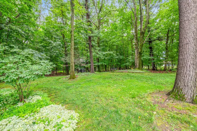 $479,000 | 3081 Big Timber Circle, Suamico, WI 54313