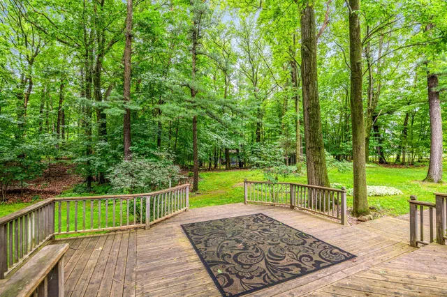 $479,000 | 3081 Big Timber Circle, Suamico, WI 54313