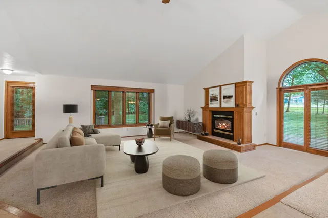 $479,000 | 3081 Big Timber Circle, Suamico, WI 54313