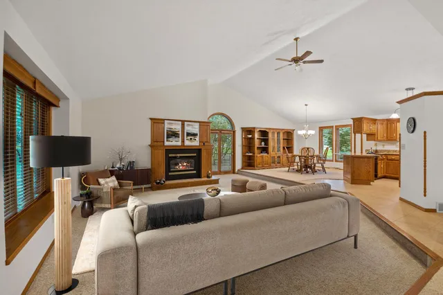 $479,000 | 3081 Big Timber Circle, Suamico, WI 54313