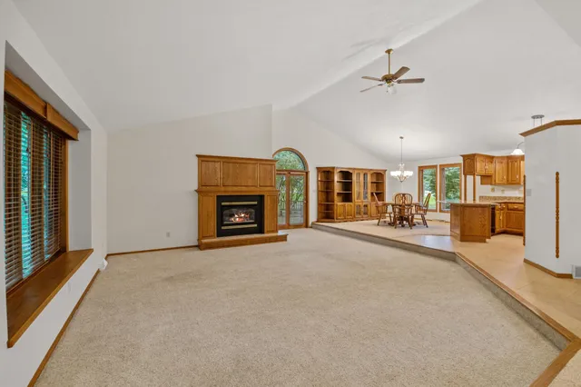 $479,000 | 3081 Big Timber Circle, Suamico, WI 54313