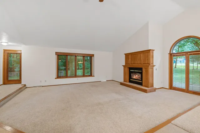 $479,000 | 3081 Big Timber Circle, Suamico, WI 54313