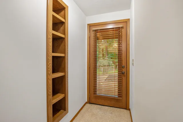 $479,000 | 3081 Big Timber Circle, Suamico, WI 54313