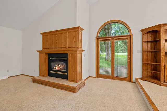 $479,000 | 3081 Big Timber Circle, Suamico, WI 54313