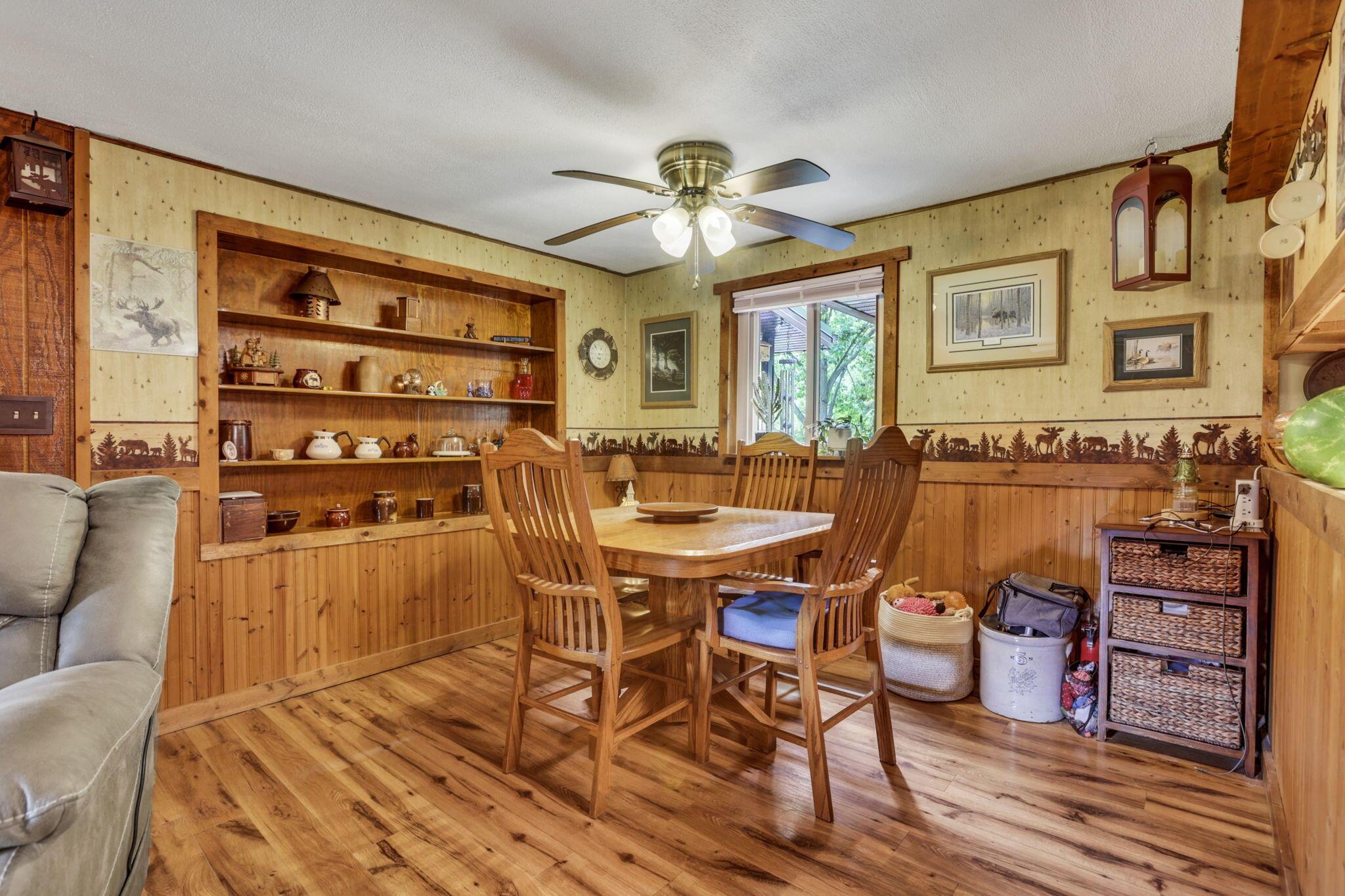 8080 Clearport Road Southwest Lancaster, OH 43130 - Photo 10 of 73