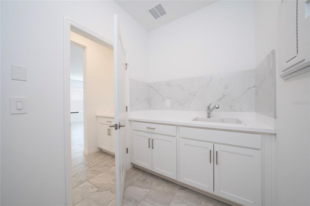 5237 Stone Rdg Place St. Cloud, FL 34771 - Photo 18 of 41