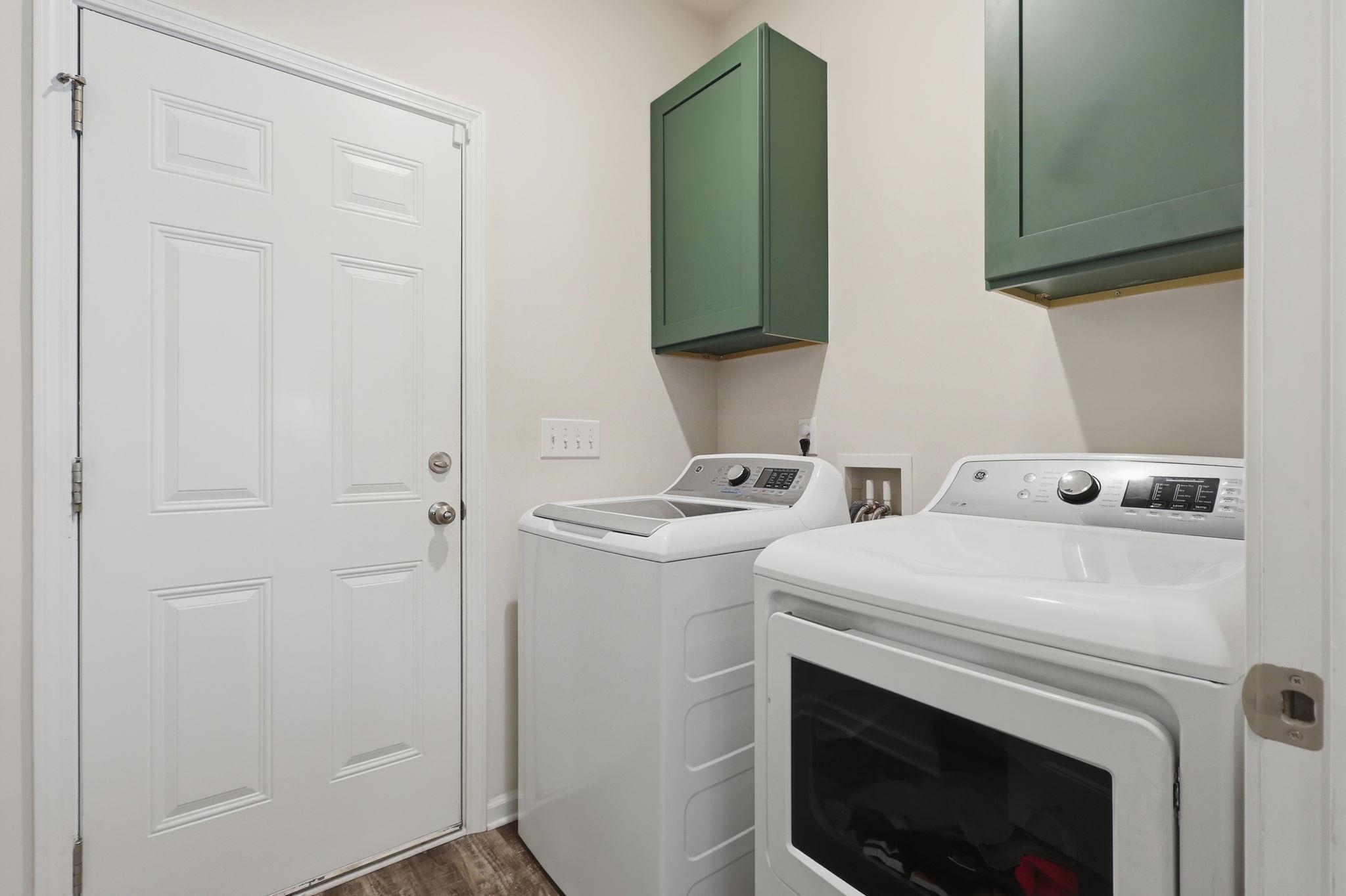 515 Allen Street Loris, SC 29569 - Photo 13 of 47
