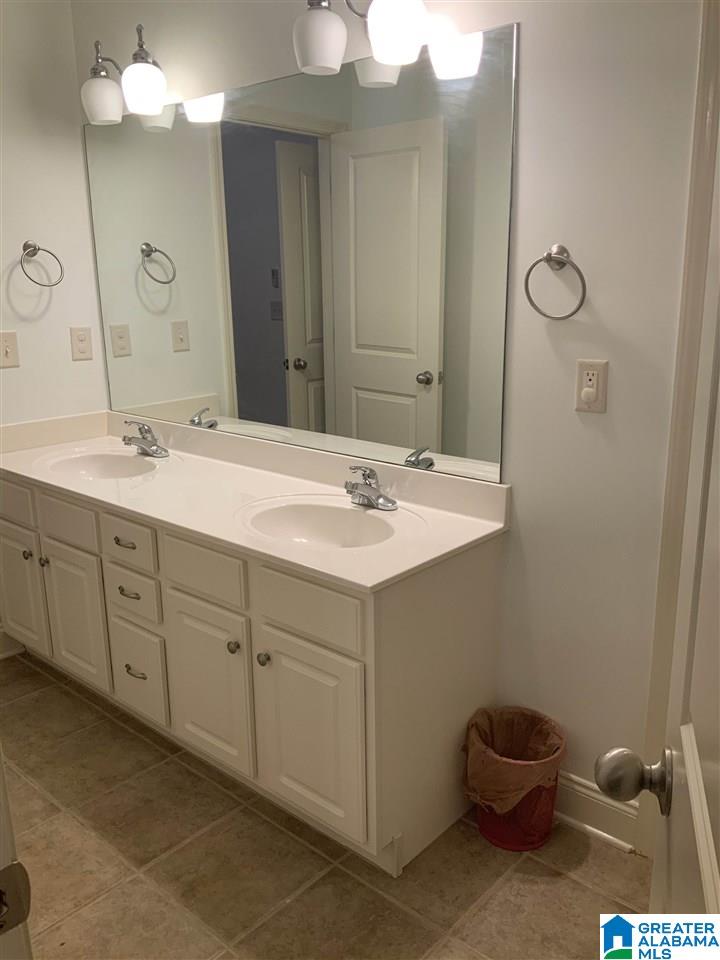 8482 Shady Trail Helena, AL 35022 - Photo 15 of 23