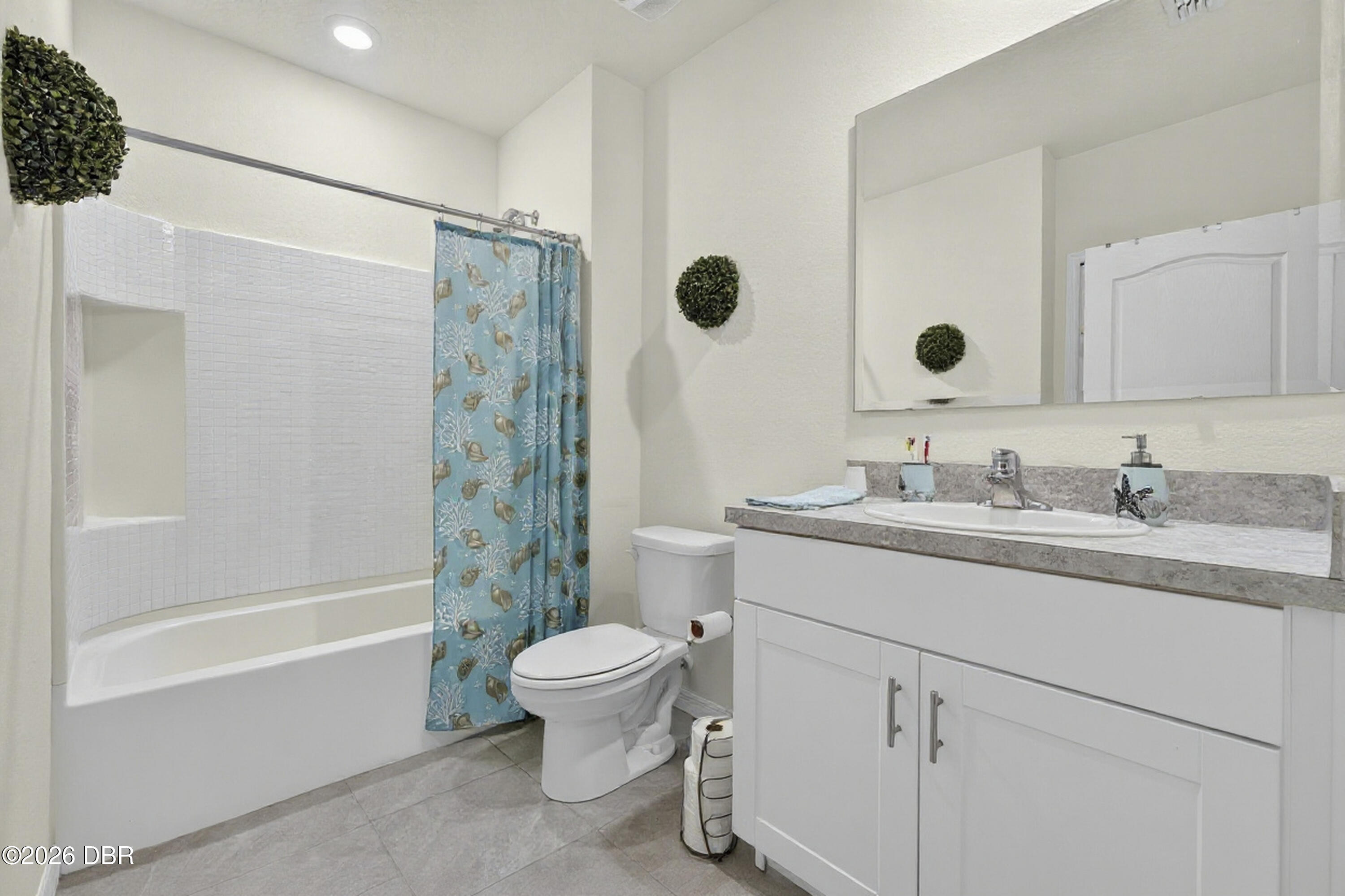 2002 Glenbrooke Road Edgewater, FL 32141 - Photo 14 of 26 2002 Glenbrooke