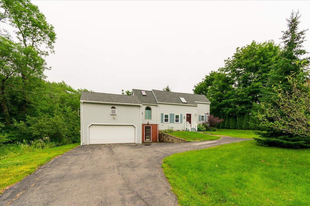 19 Long Cove Road St. George, ME 04860 - Photo 46 of 62 19 Long Cove Road, Saint George