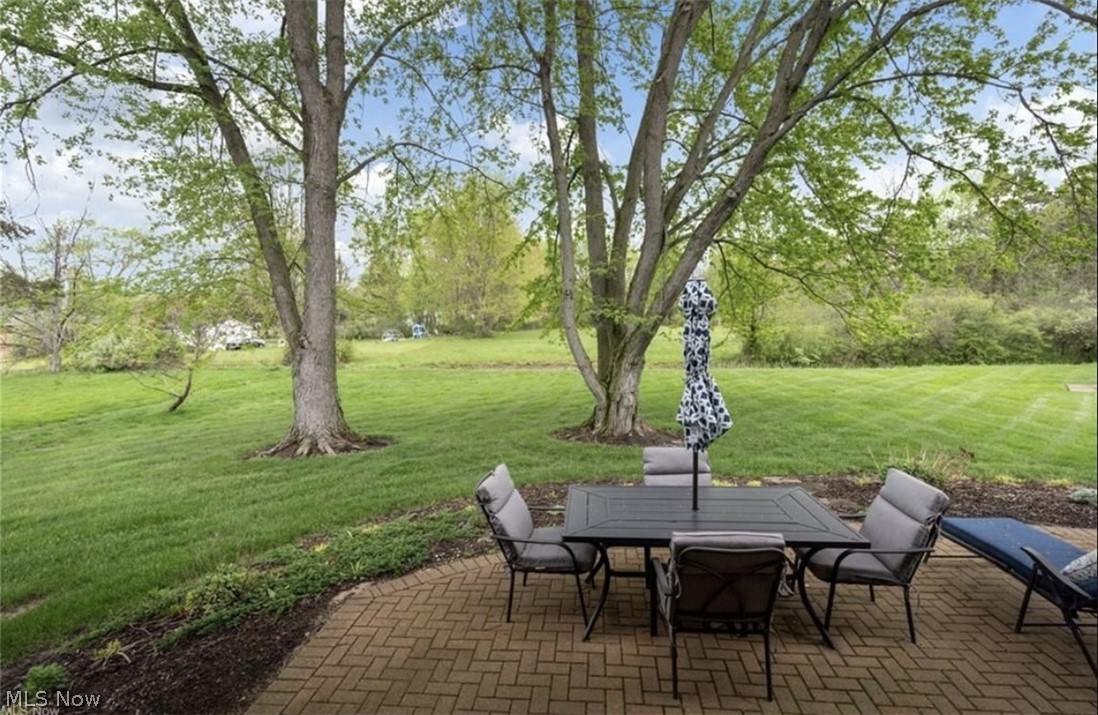 5941 Stow Road Hudson, OH 44236 - Photo 11 of 44