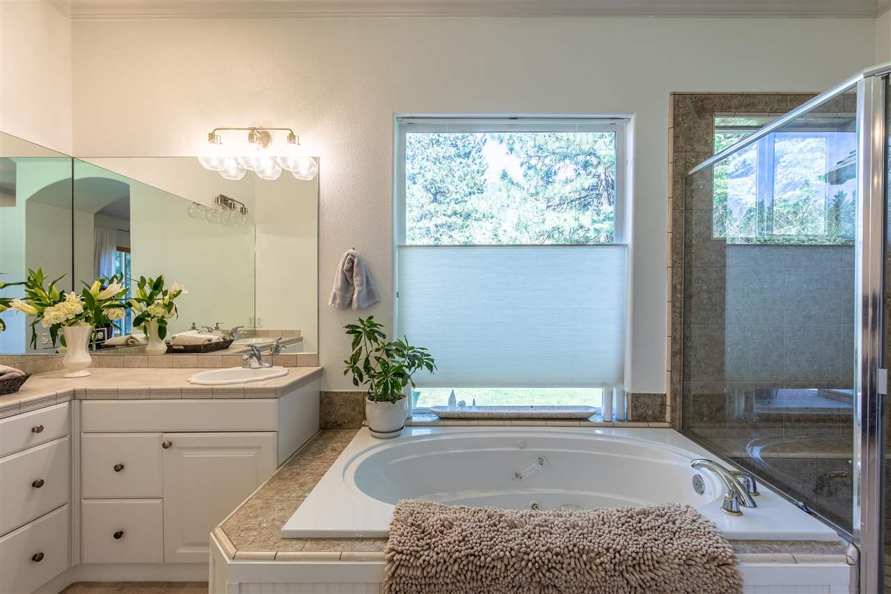 4838 North Old Stage Road Mount Shasta, CA 96067 - Photo 15 of 27 Gallery Image 15