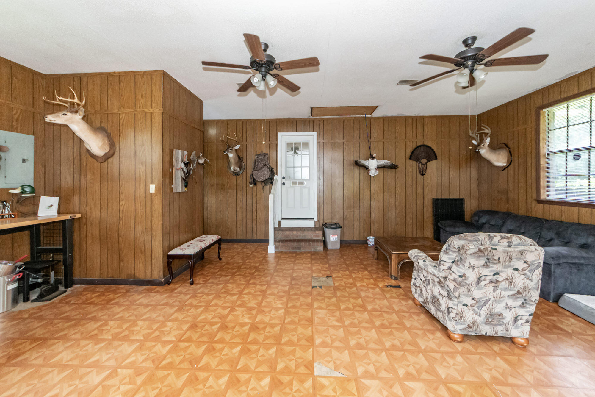 1757 Zion Road Dorchester, SC 29437 - Photo 16 of 39