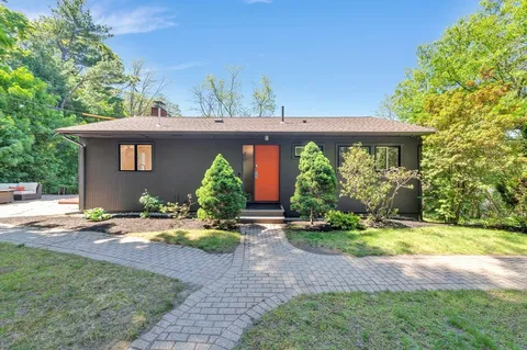 $1,620,000 | 552 Concord Avenue, Lexington, MA 02421