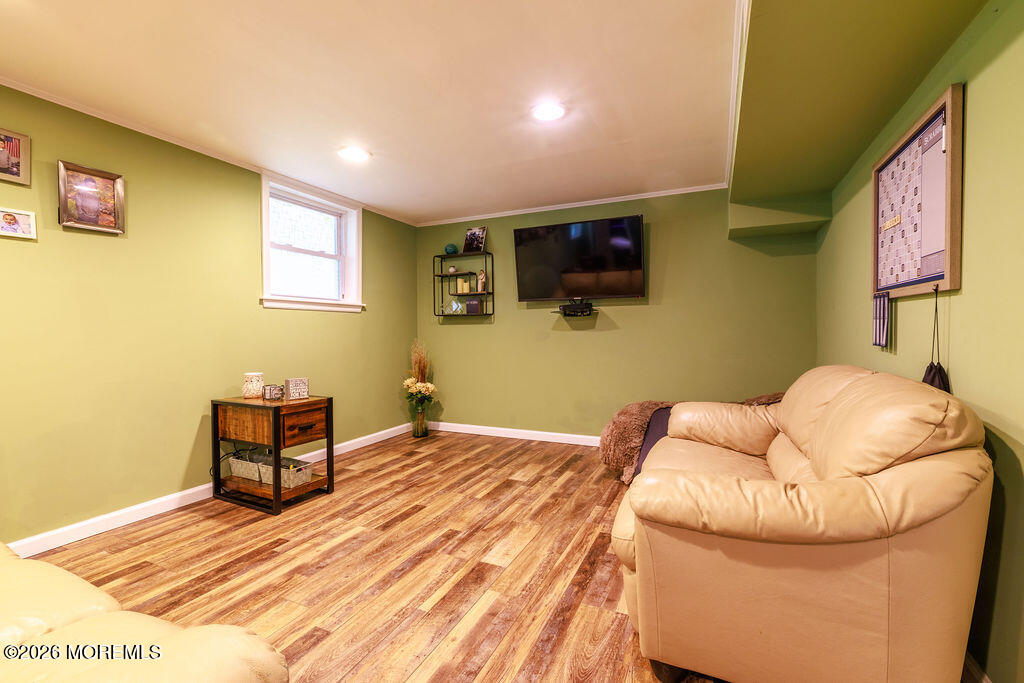 17 Hampton Road Howell, NJ 07731 - Photo 25 of 30 817A6868-HDR