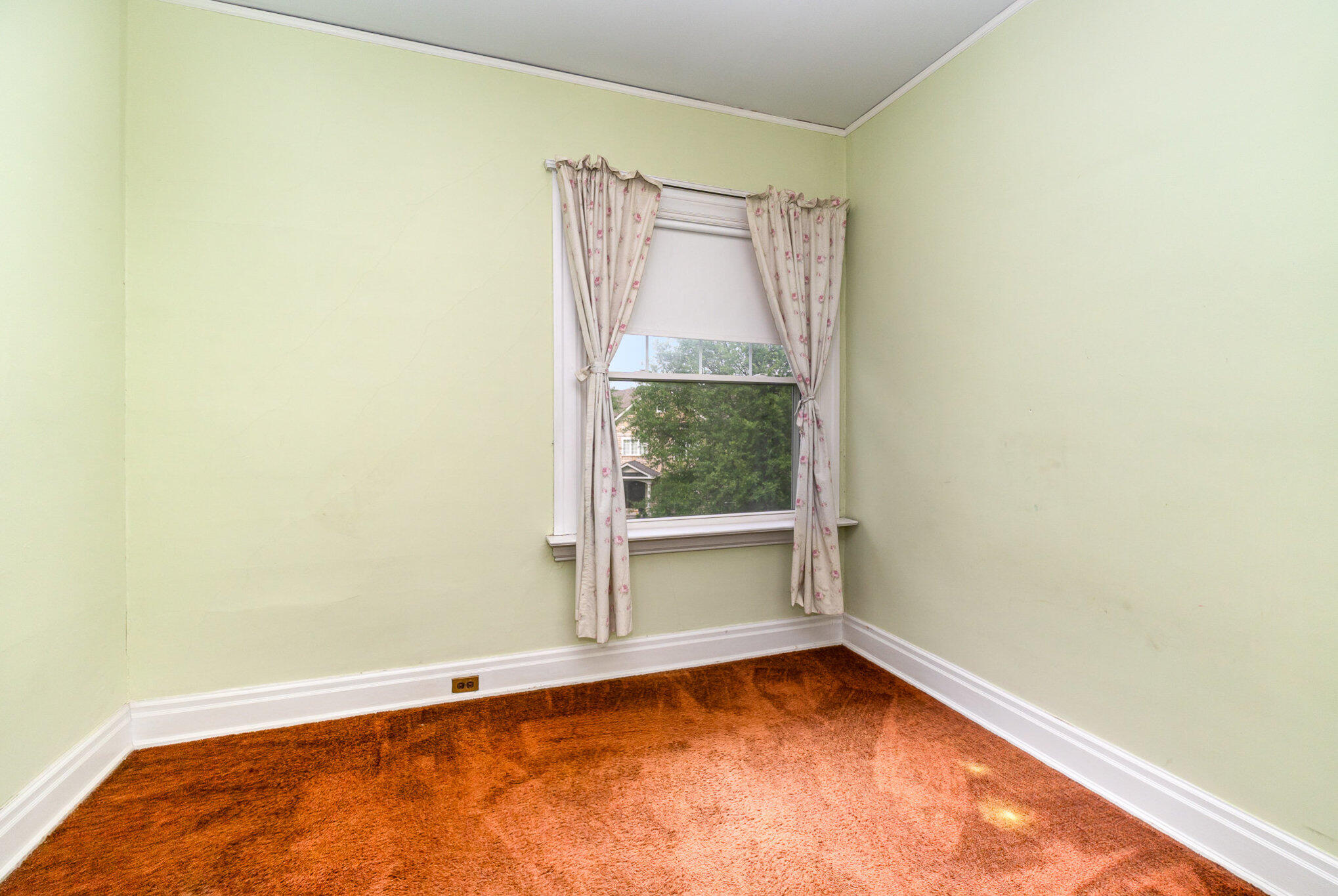 34 Ridge Road Fort Mitchell, KY 41011 - Photo 21 of 39 Gallery Image 21