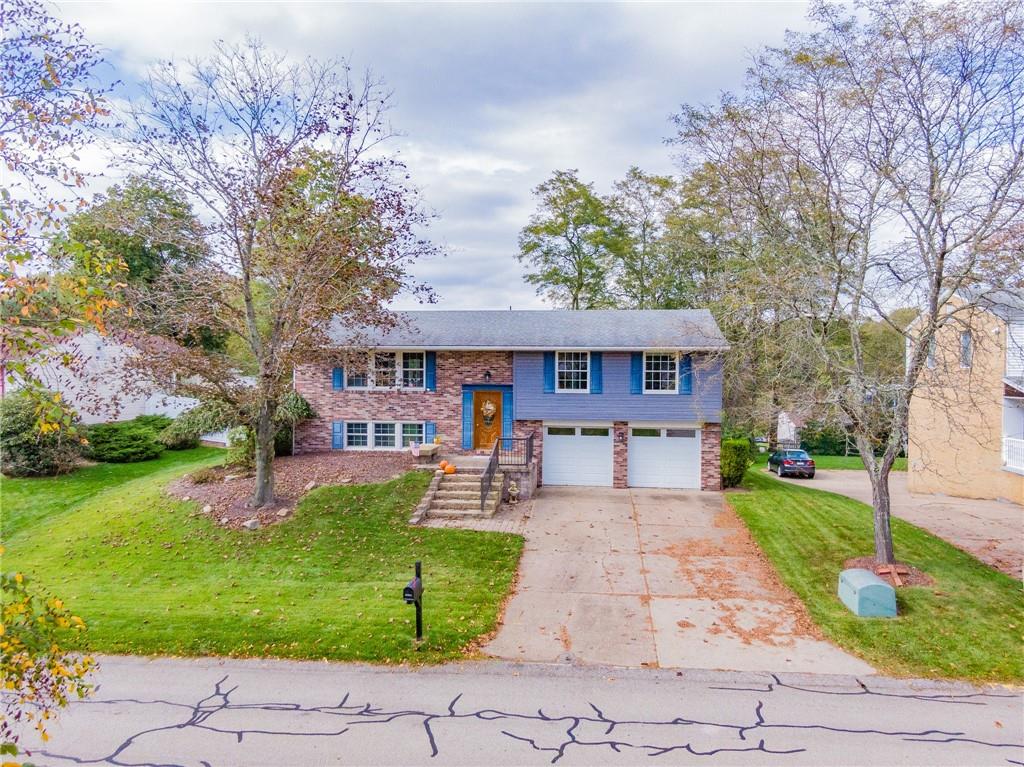 2157 Ramsey Road Monroeville, PA 15146 - Photo 1 of 20 Gallery Image 1