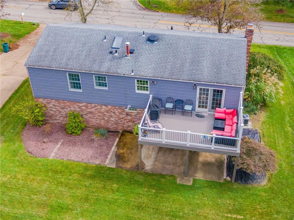 2157 Ramsey Road Monroeville, PA 15146 - Photo 2 of 20 Gallery Image 2