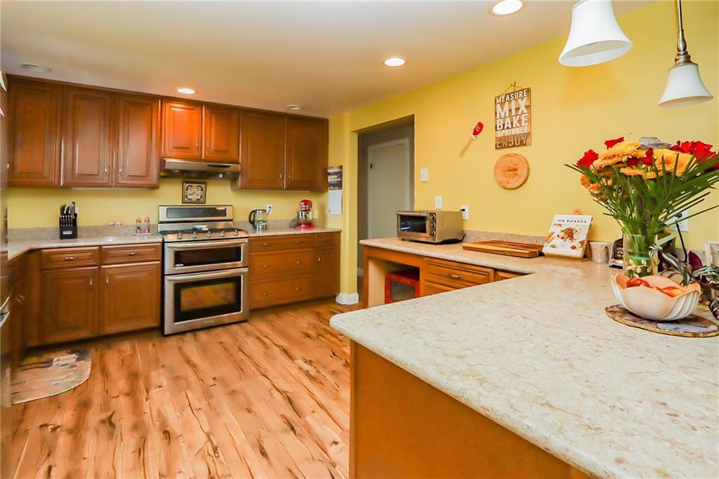 2157 Ramsey Road Monroeville, PA 15146 - Photo 11 of 20 Gallery Image 11