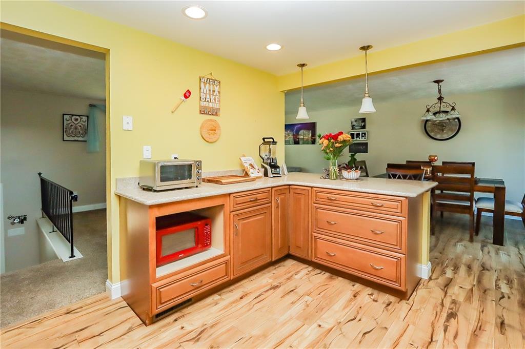 2157 Ramsey Road Monroeville, PA 15146 - Photo 12 of 20 Gallery Image 12