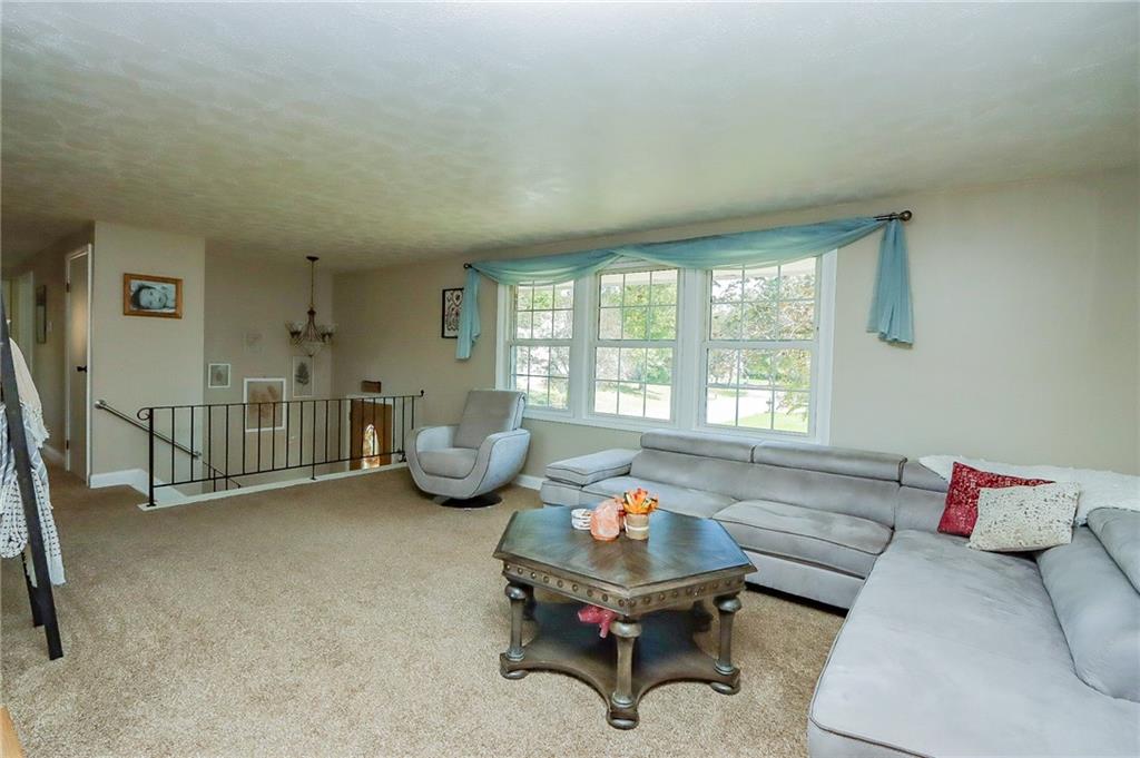 2157 Ramsey Road Monroeville, PA 15146 - Photo 13 of 20 Gallery Image 13