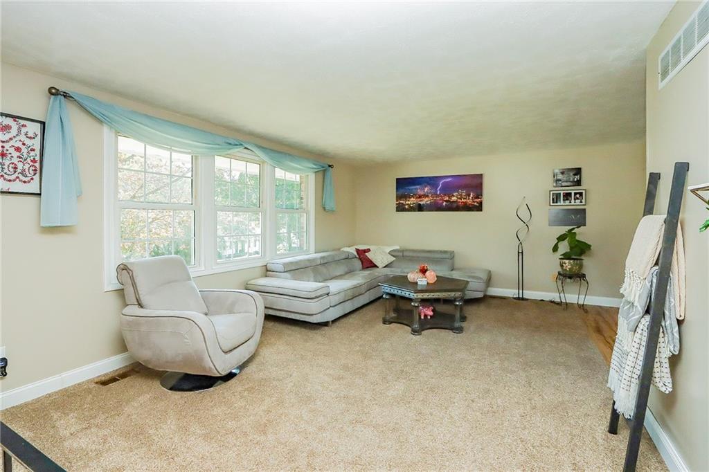 2157 Ramsey Road Monroeville, PA 15146 - Photo 14 of 20 Gallery Image 14