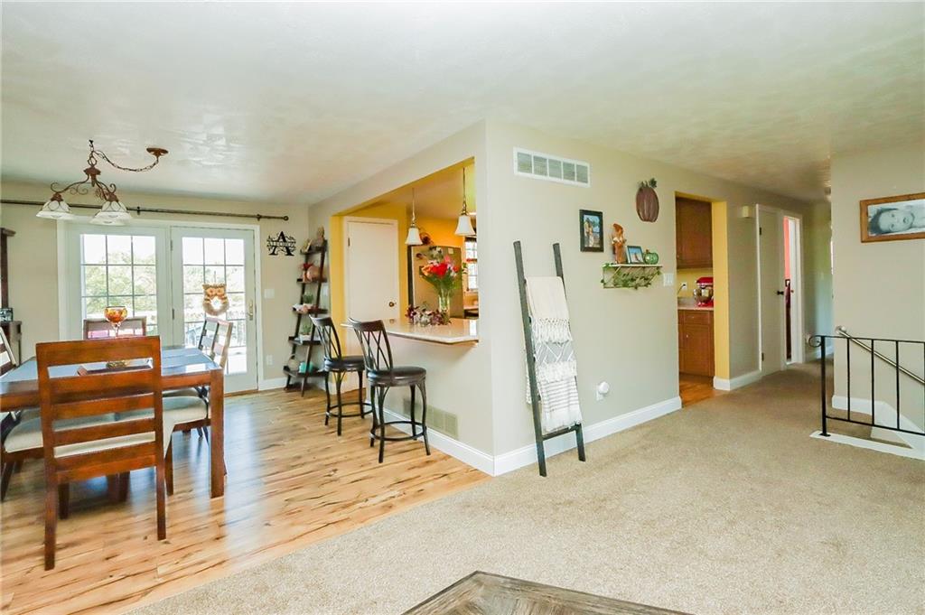 2157 Ramsey Road Monroeville, PA 15146 - Photo 15 of 20 Gallery Image 15