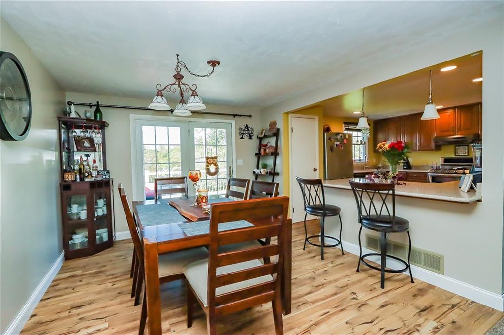 2157 Ramsey Road Monroeville, PA 15146 - Photo 16 of 20 Gallery Image 16