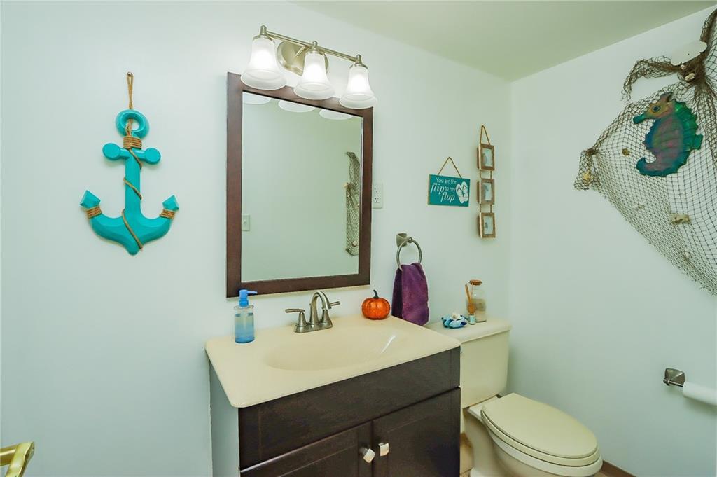 2157 Ramsey Road Monroeville, PA 15146 - Photo 19 of 20 Gallery Image 19