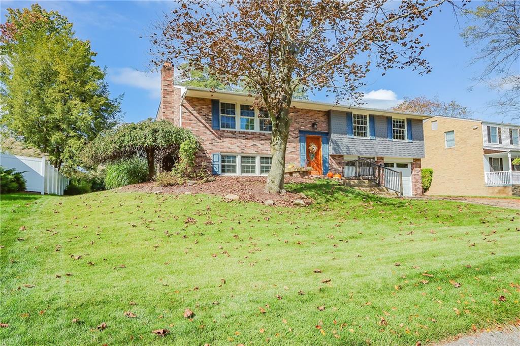 2157 Ramsey Road Monroeville, PA 15146 - Photo 20 of 20 Gallery Image 20