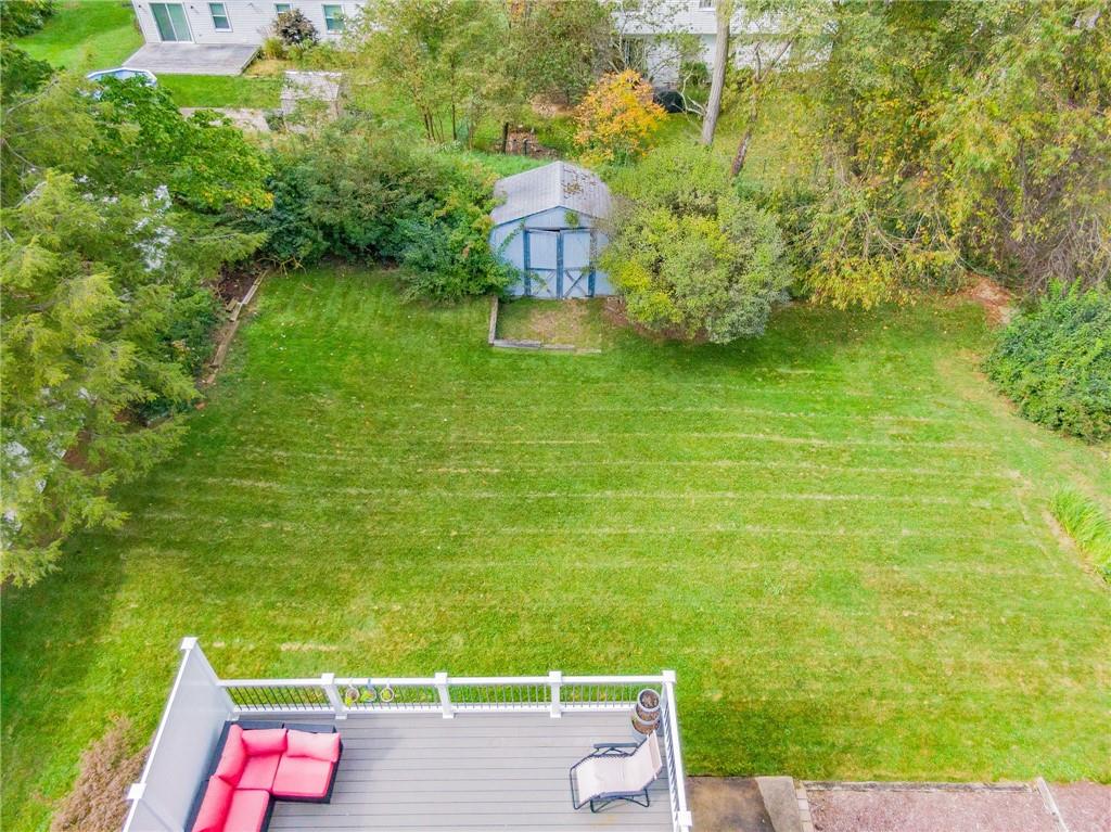 2157 Ramsey Road Monroeville, PA 15146 - Photo 3 of 20 Gallery Image 3