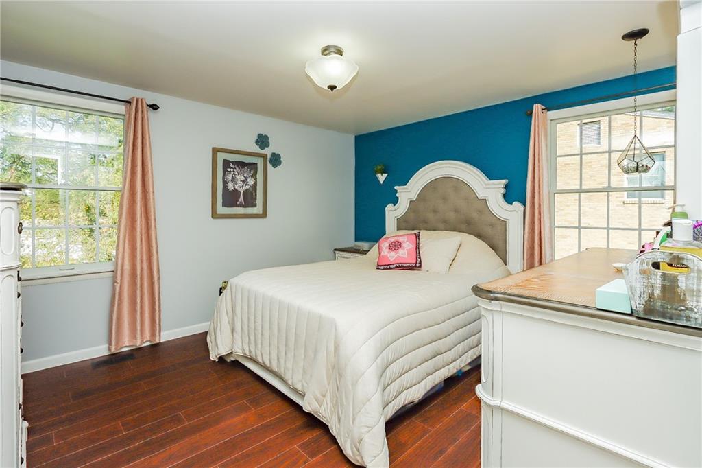 2157 Ramsey Road Monroeville, PA 15146 - Photo 5 of 20 Gallery Image 5