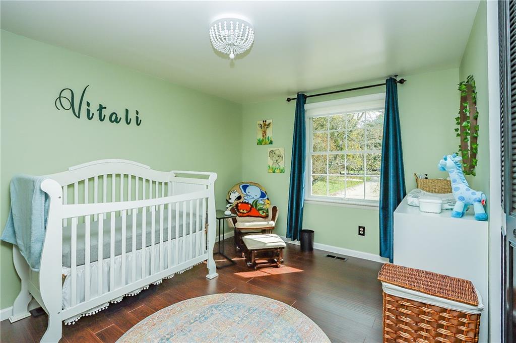 2157 Ramsey Road Monroeville, PA 15146 - Photo 6 of 20 Gallery Image 6