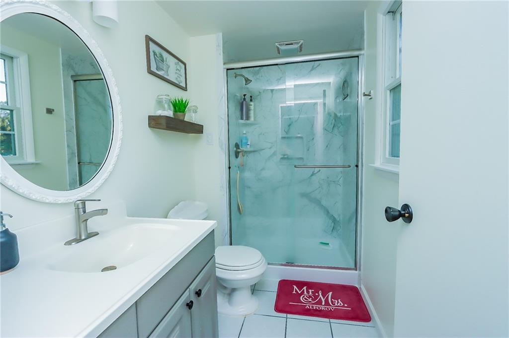 2157 Ramsey Road Monroeville, PA 15146 - Photo 7 of 20 Gallery Image 7