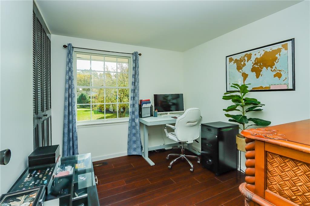 2157 Ramsey Road Monroeville, PA 15146 - Photo 8 of 20 Gallery Image 8
