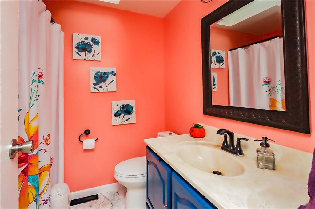 2157 Ramsey Road Monroeville, PA 15146 - Photo 9 of 20 Gallery Image 9