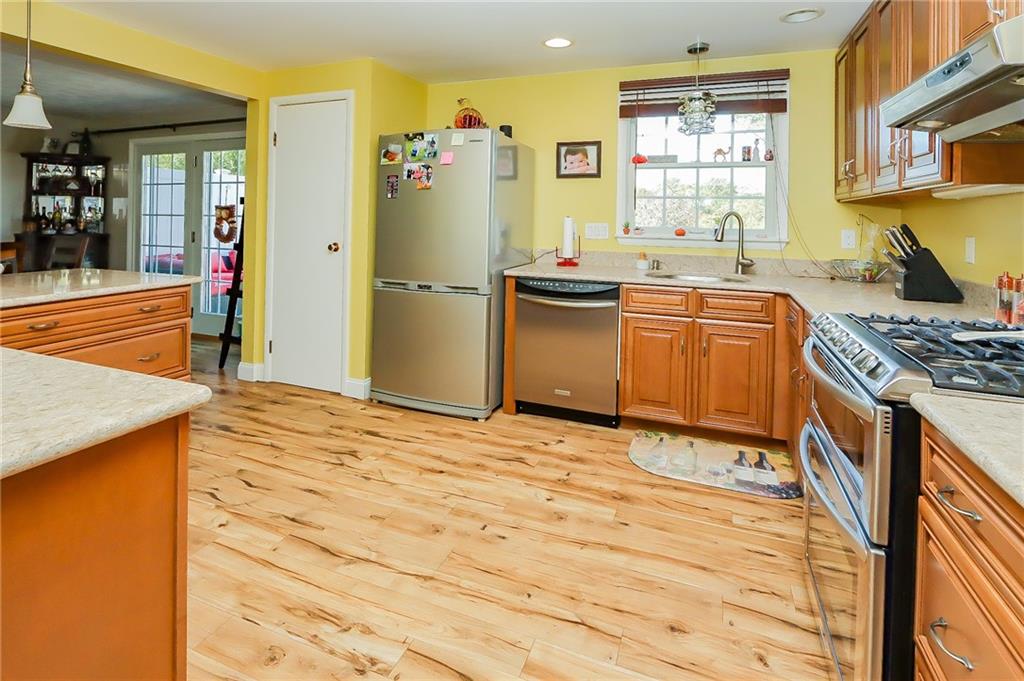 2157 Ramsey Road Monroeville, PA 15146 - Photo 10 of 20 Gallery Image 10